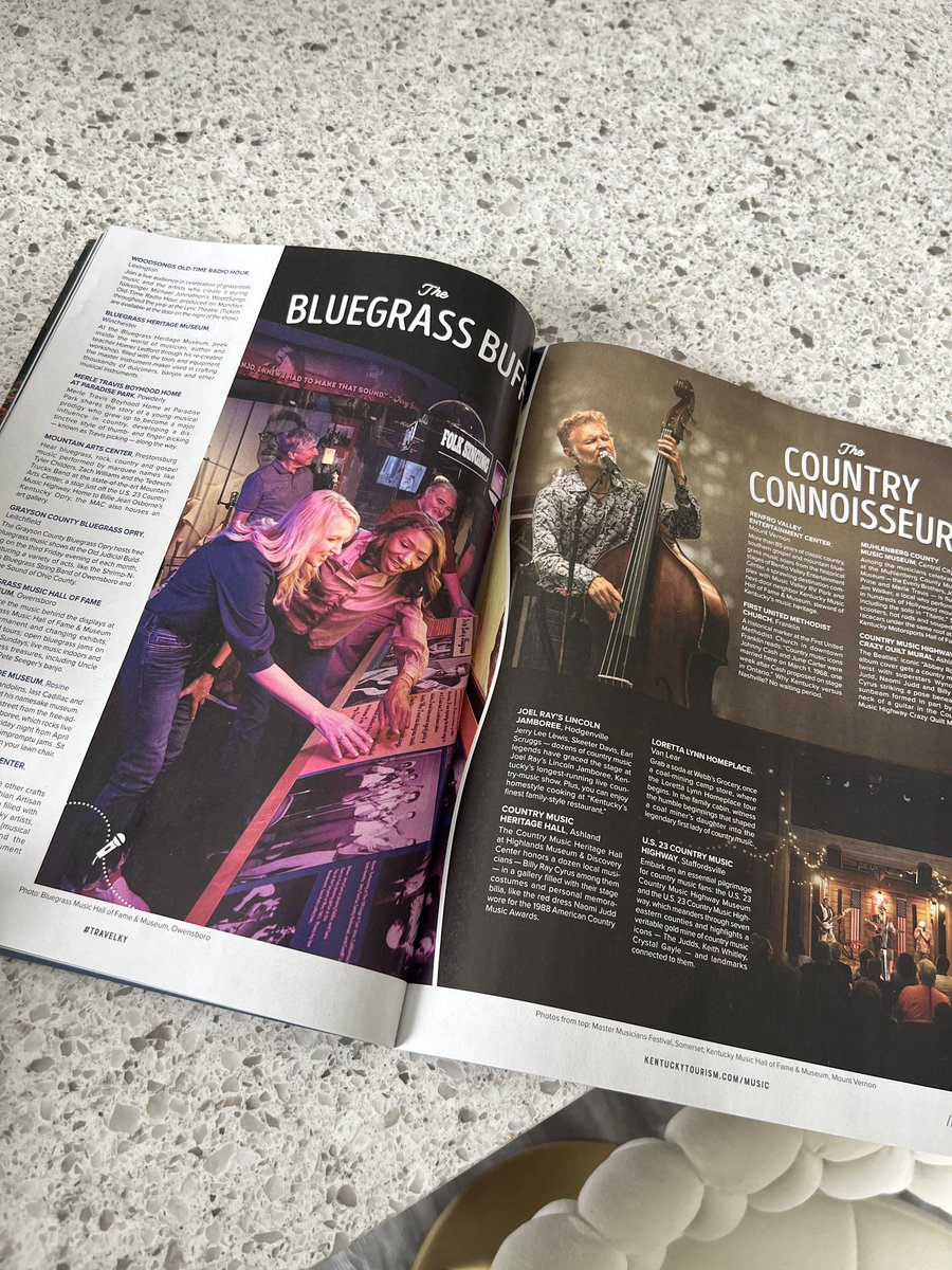 Don Stuck tweet media