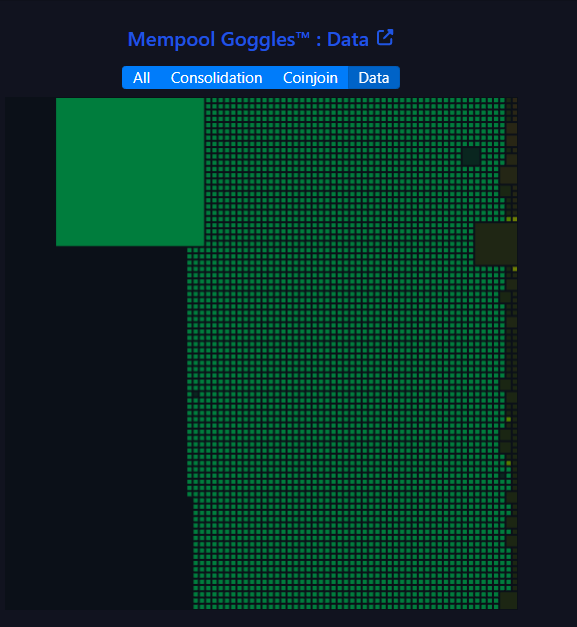 Cryptomancien tweet media