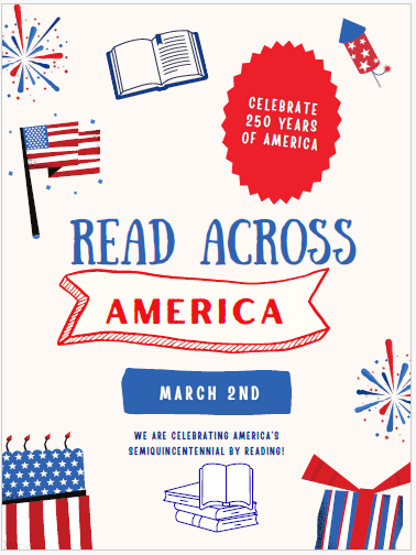 RNE Media Center tweet media