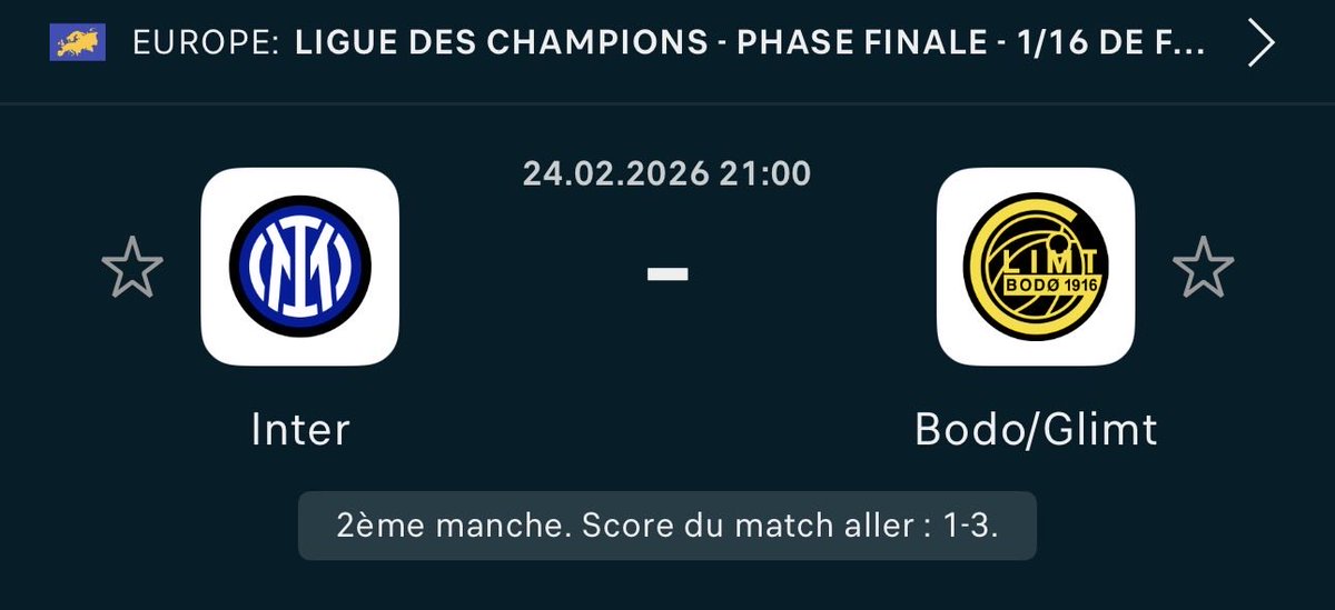 🥷🏿 NEXEN💰 tweet media