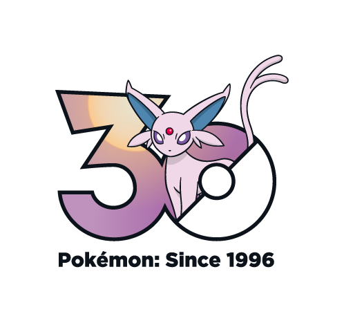 【公式】ポケモン情報局 tweet media