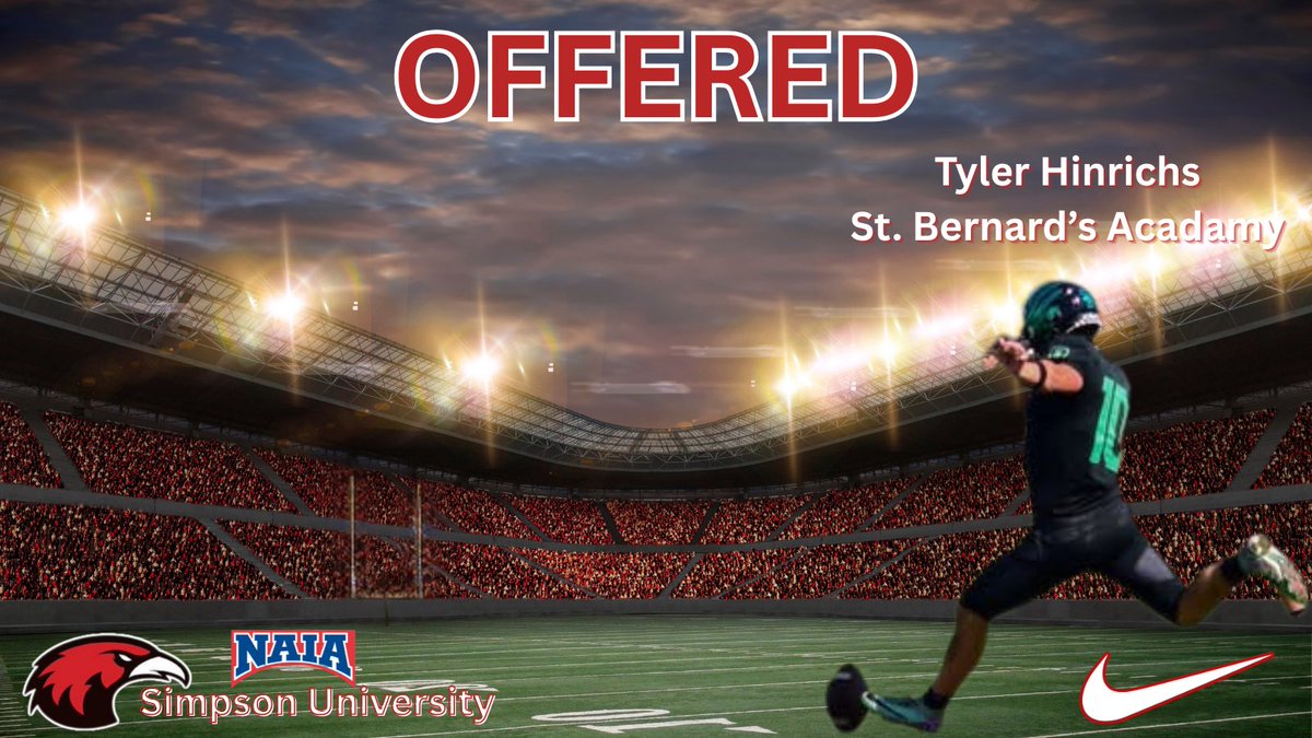 Tyler Hinrichs tweet media