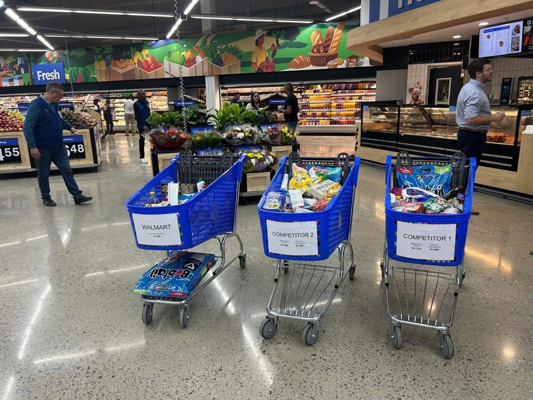 StartUp Mag South Africa tweet media