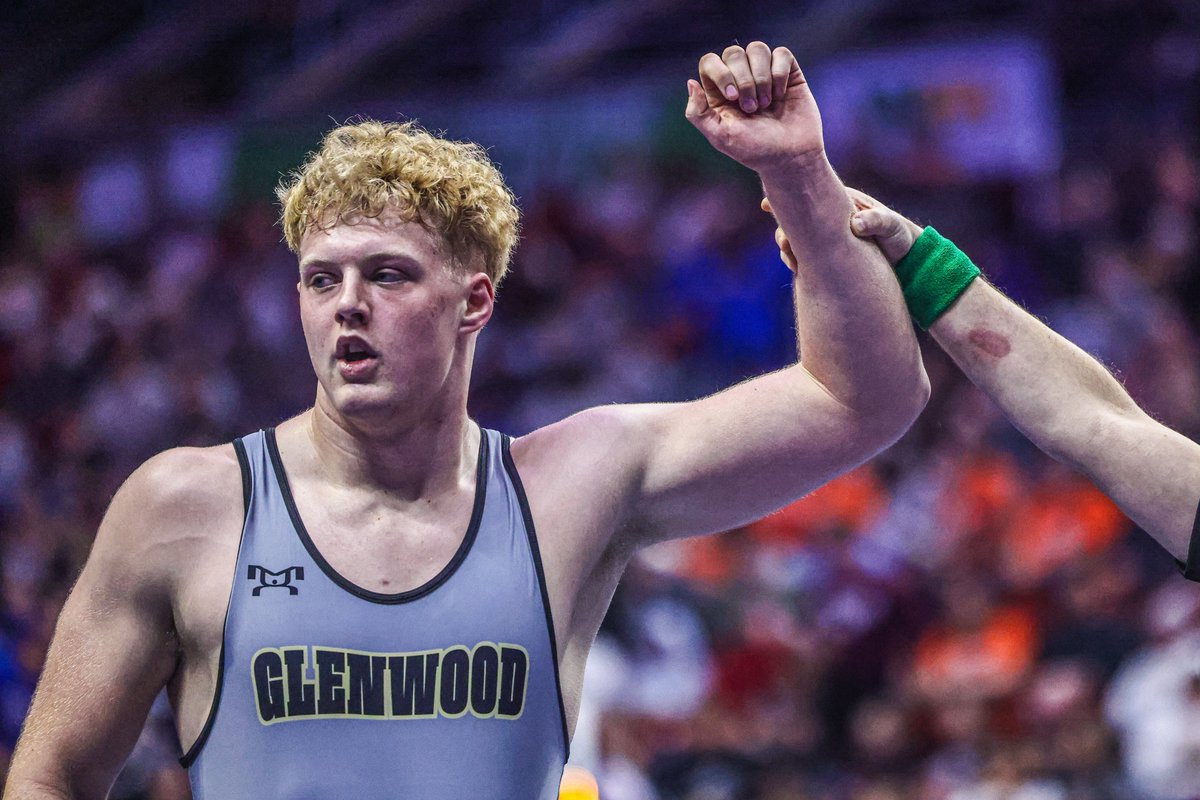 Peter Burtnett tweet media