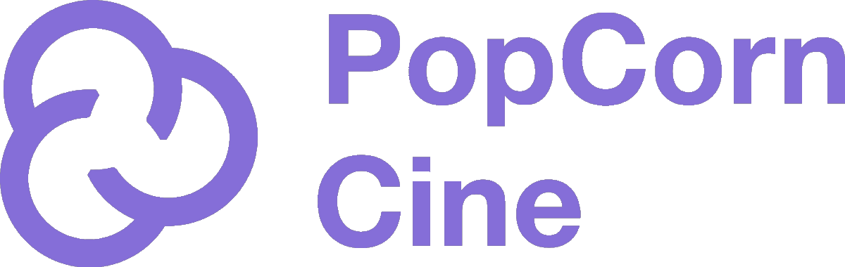 PopcornCine tweet media