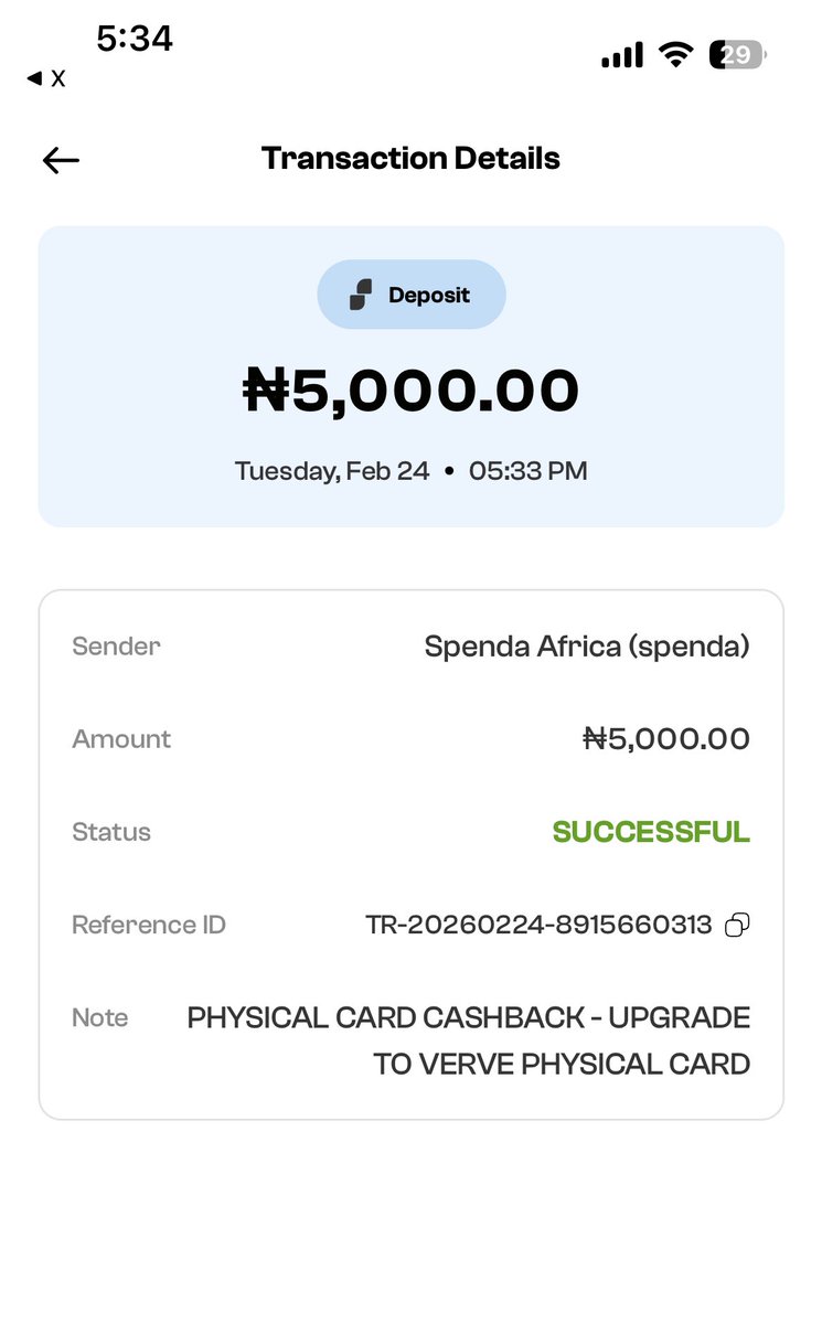 Darcfrey 🪢 tweet media