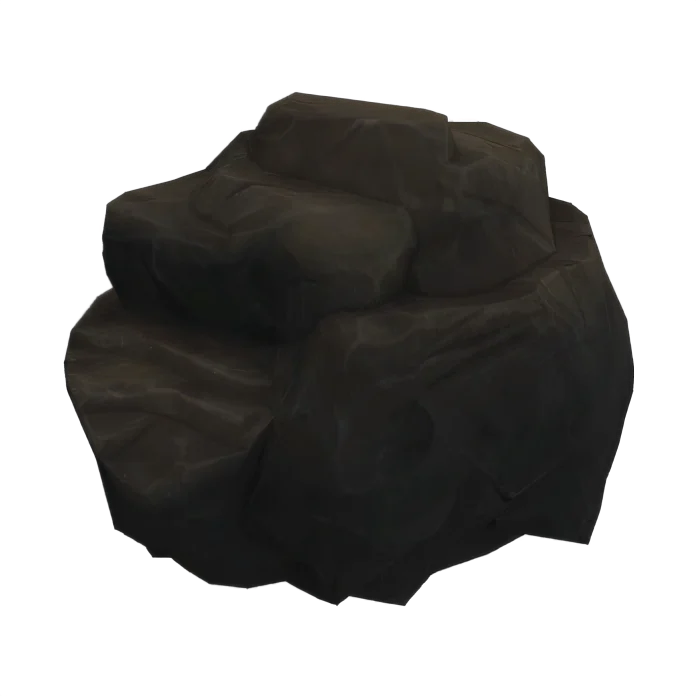 Goblinounours tweet media