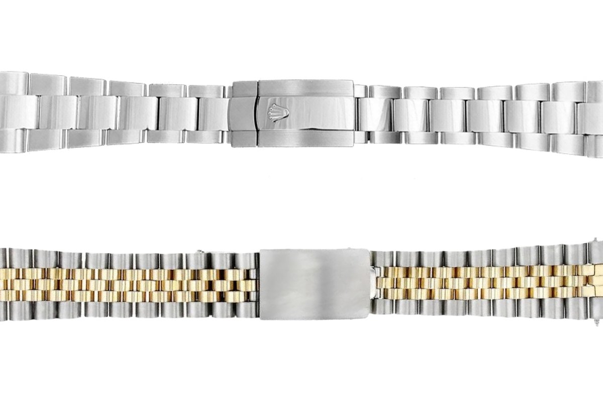 HYPEBEAST tweet media