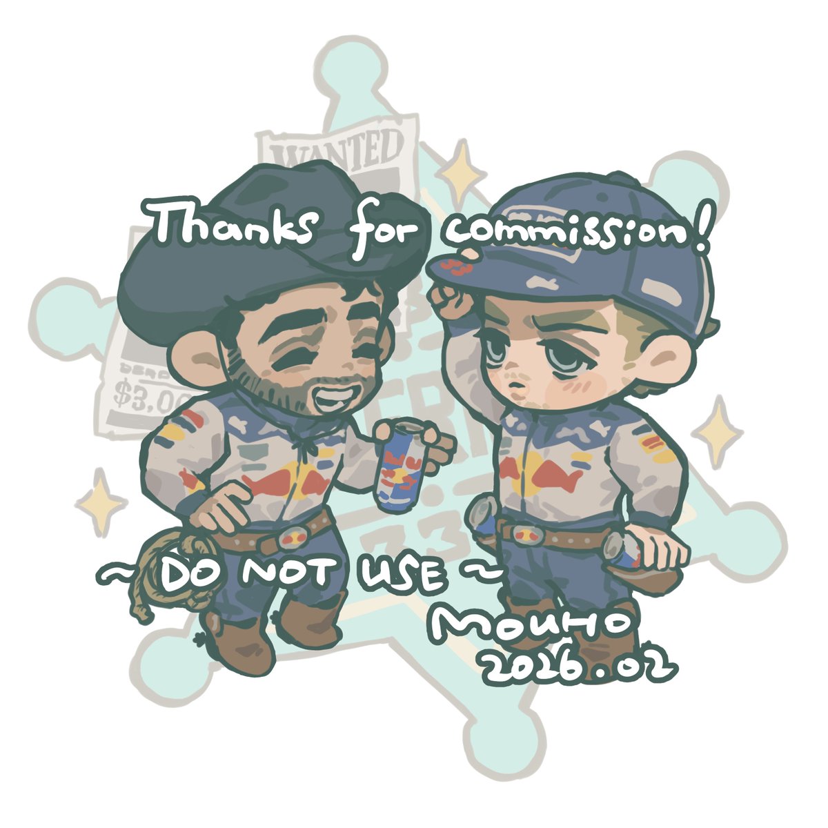 aktcloris's tweet photo. just finished a maxiel commission!
謝謝老大！！吃上老大的產品就像呼吸一樣簡單。。😭😭
@RYUN_Joe099 https://t.co/DYPgXNQIOH