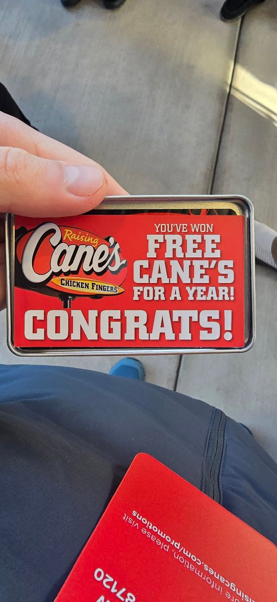 Sean Kilbane tweet media