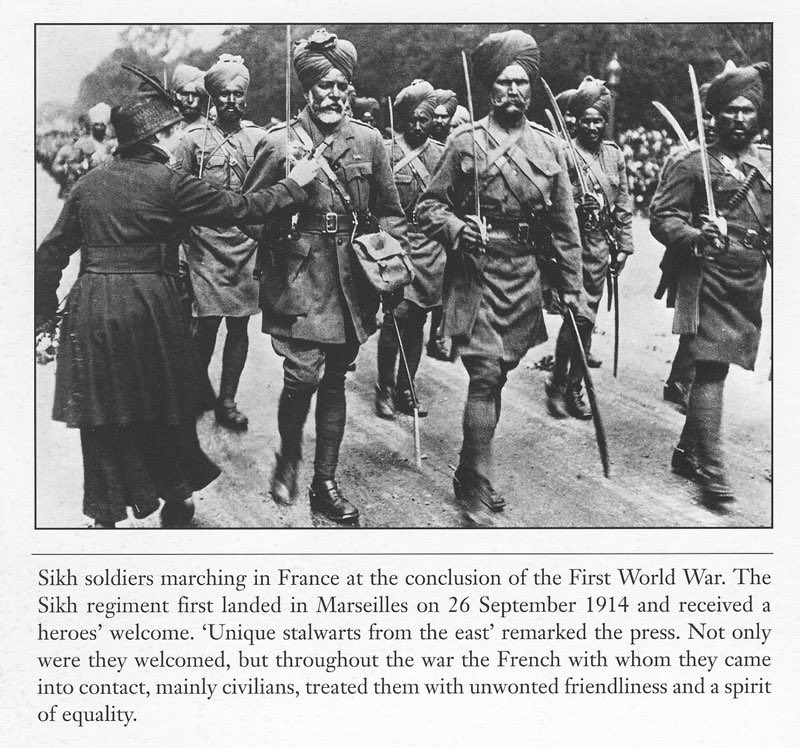 khalsa1699 tweet media