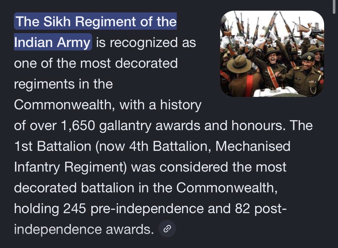 khalsa1699 tweet media