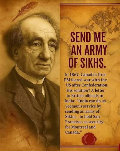 khalsa1699 tweet media