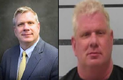 Texas Tech assistant professor Daniel Taylor &amp; two others federally charged in Lubbock illicit fentanyl conspiracy, facing up to 20 years if convicted. Alleged 'Pink Flamingo' &amp; 'Ghost' fentanyl variants distributed. Thank you to the Texoma HIDTA for their work in this effort.