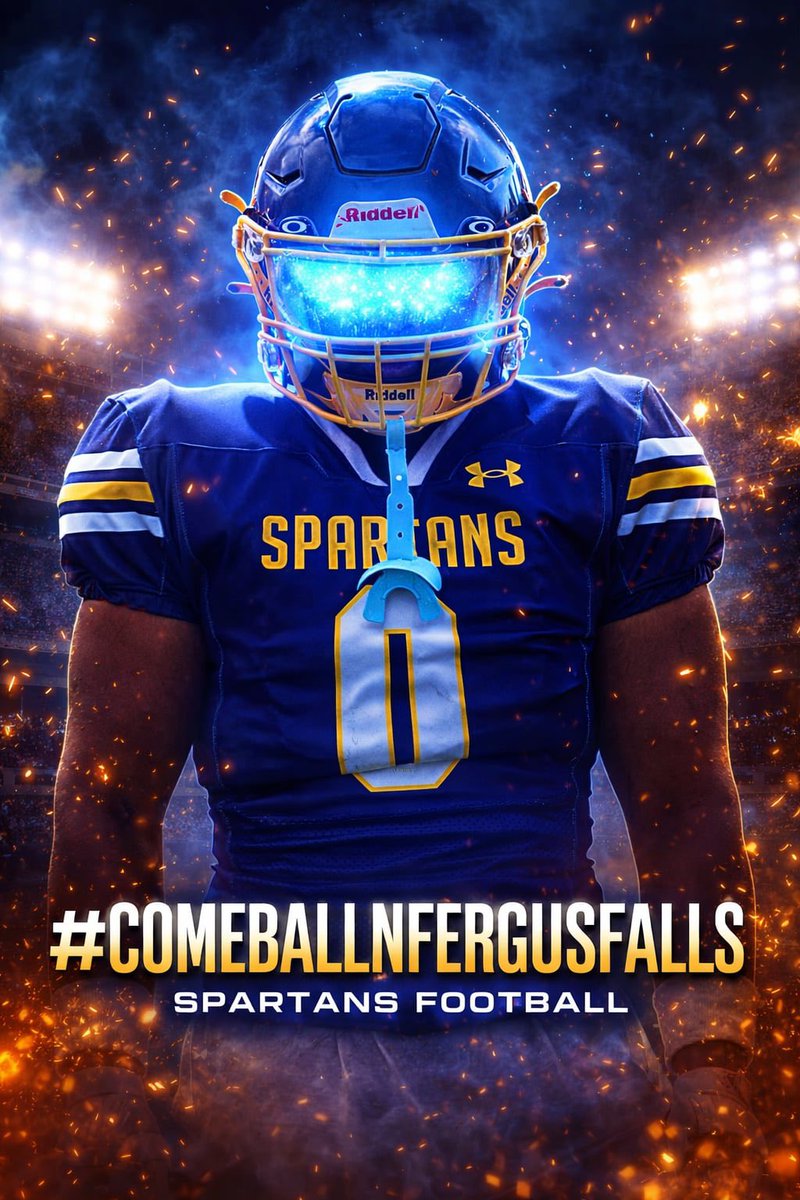 Coach Nick Hawkins tweet media