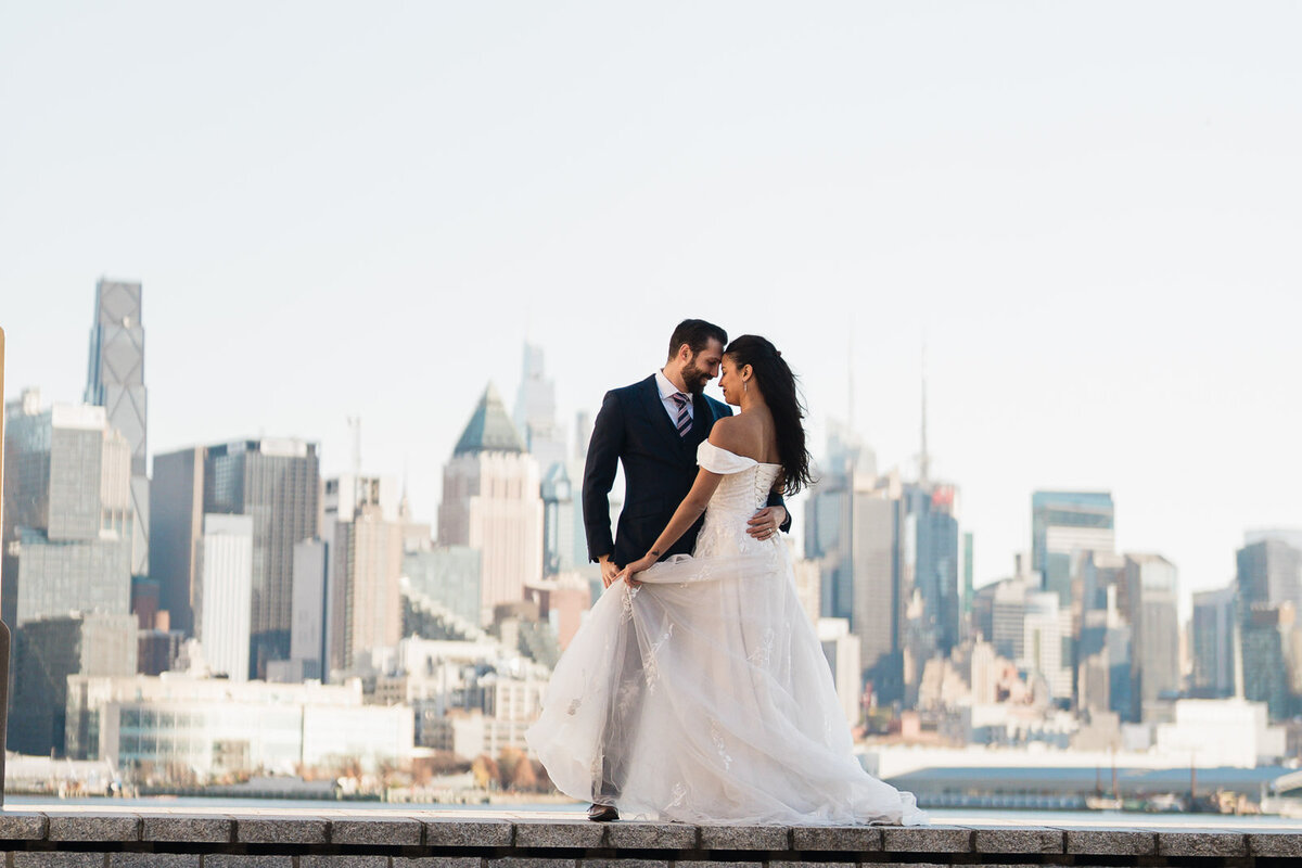 alexkaplan's tweet image. 5 wedding photography mistakes NJ couples regret (and how to avoid them).

Timeline + lighting issues can quietly cost you the moments you’ll want most.

Read: alexkaplanweddings.com/5-wedding-phot…

#NJWeddings #WeddingPhotography #WeddingPlanning