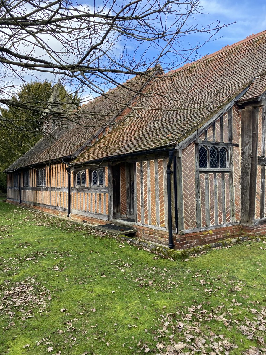 Steve Kitson tweet media