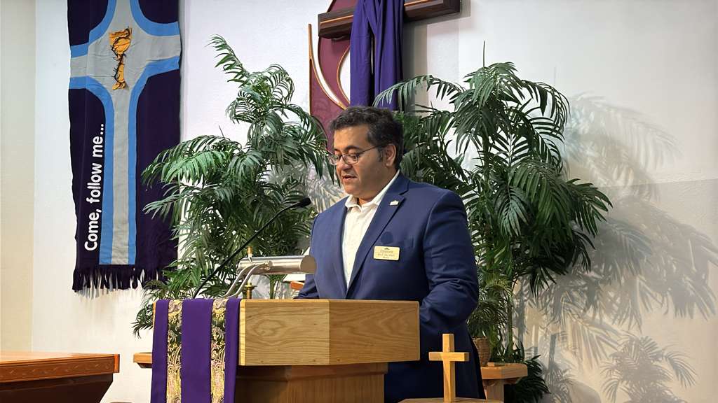 BayCC_Official tweet media