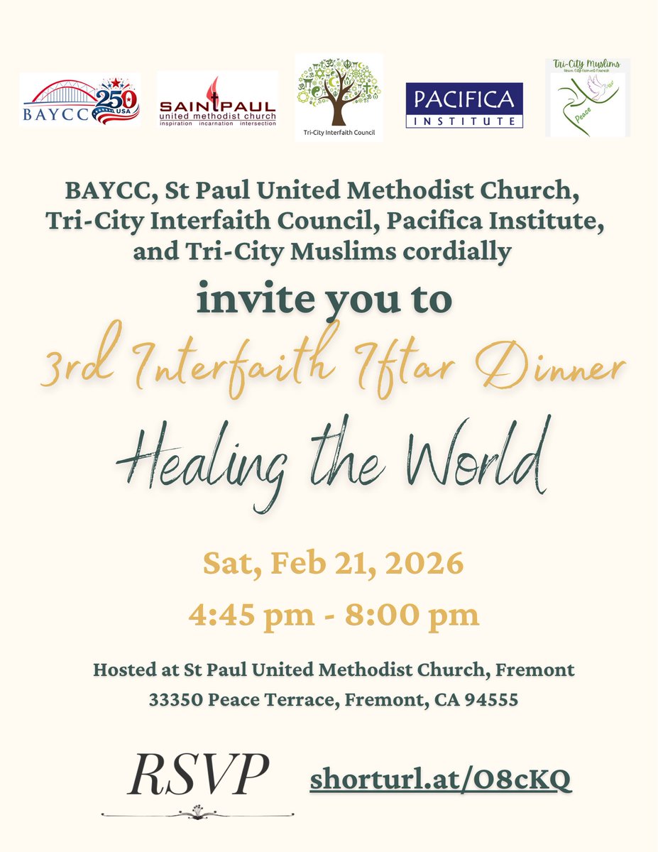 BayCC_Official tweet media