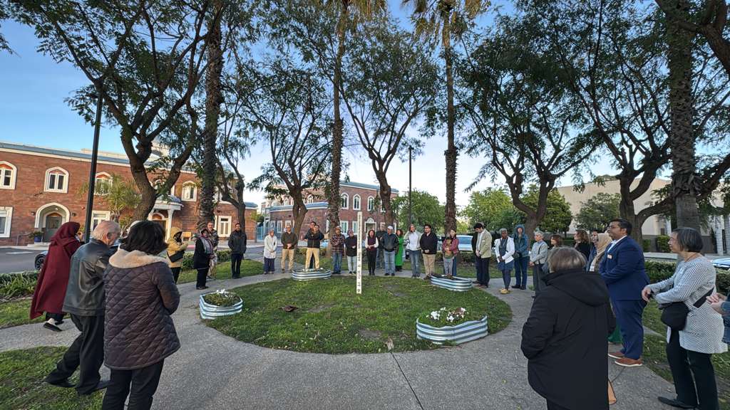 BayCC_Official tweet media