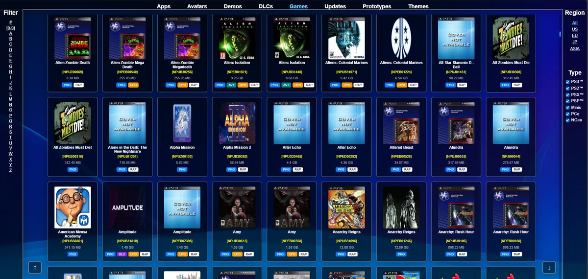 Luan Teles ❁ tweet media