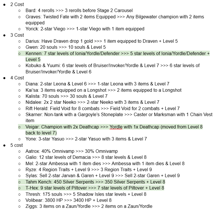 Riot Mort tweet media