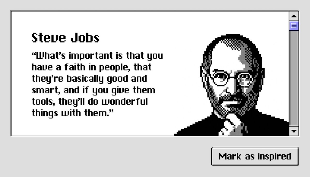 BrandNewFeel's tweet image. 