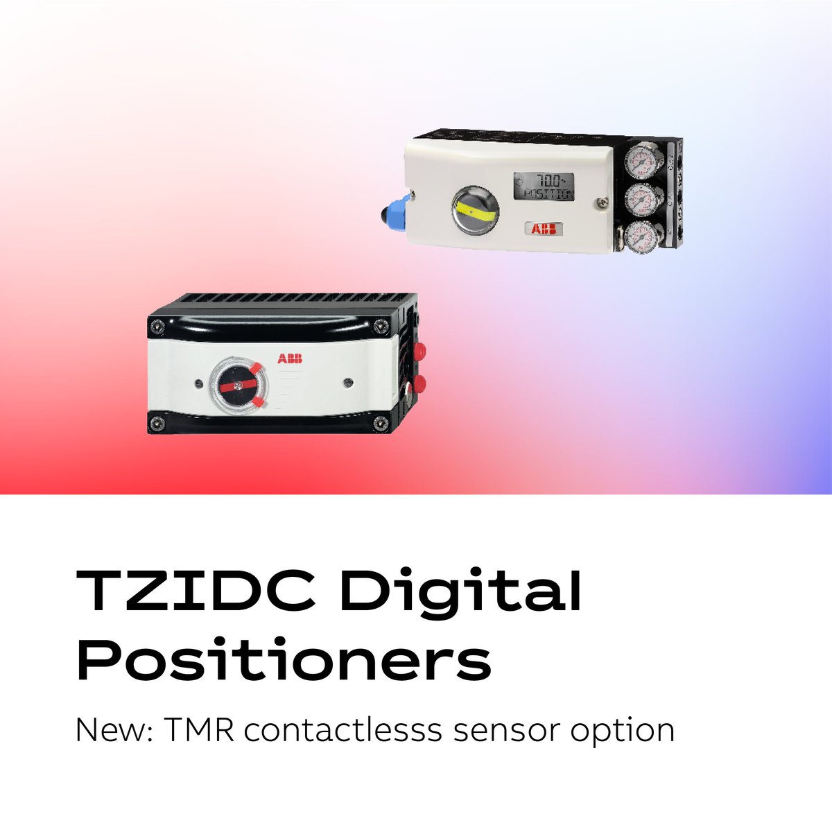 ABBMeasurement tweet media