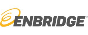 Enbridge Advancing 50+ Data Center Opptys Requiring Up to 10 Bcf/d
marcellusdrilling.com/2026/02/enbrid…