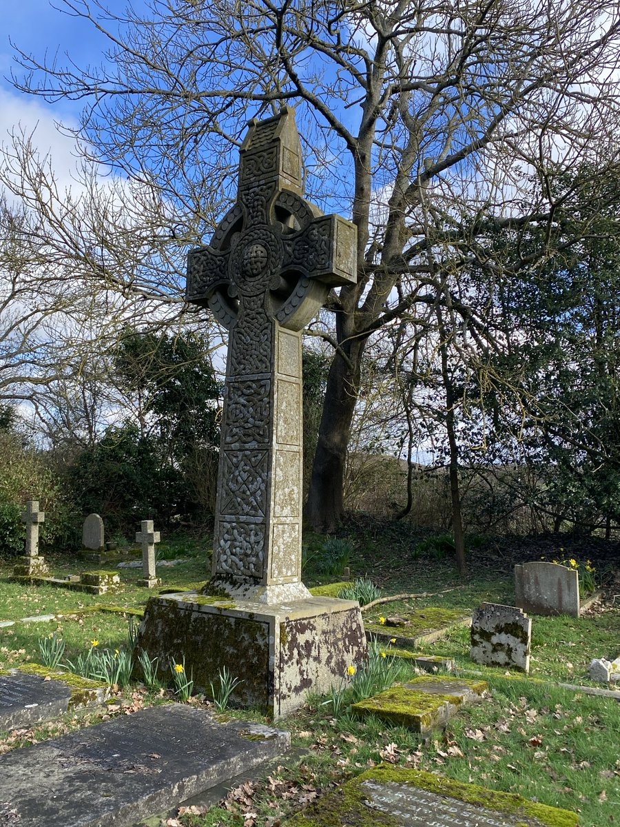 Steve Kitson tweet media