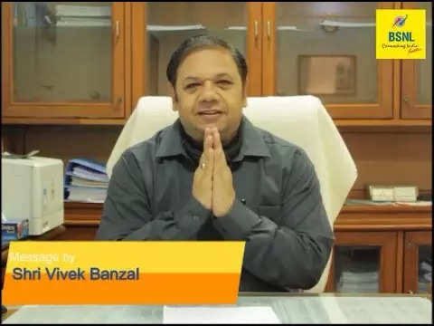 Dr Nimo Yadav 2.0 tweet media