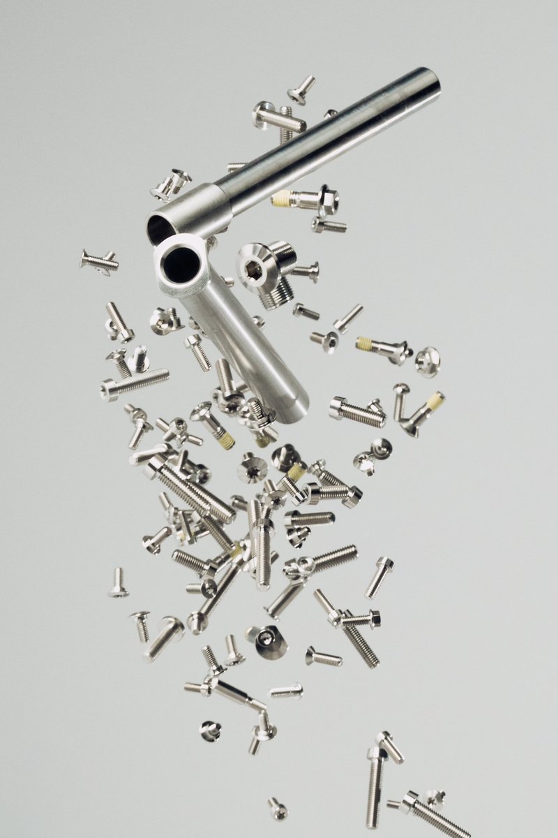 Stark Future tweet media