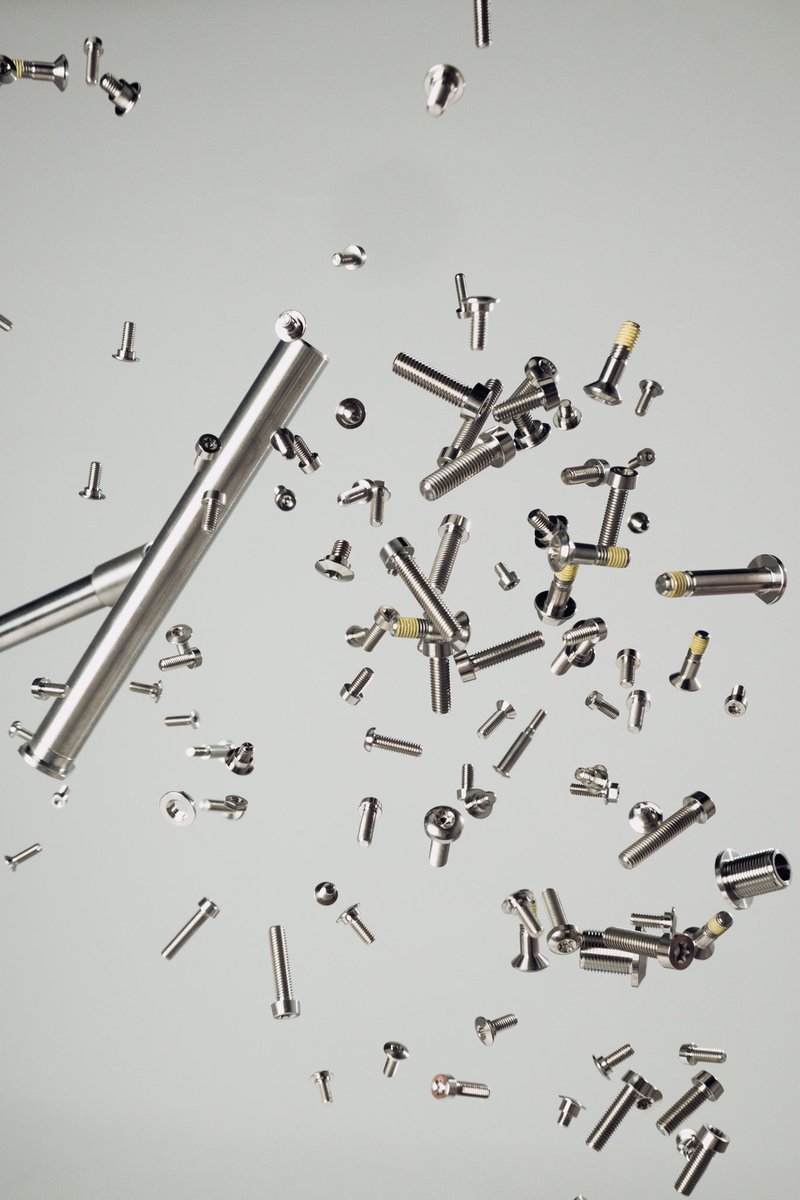 Stark Future tweet media