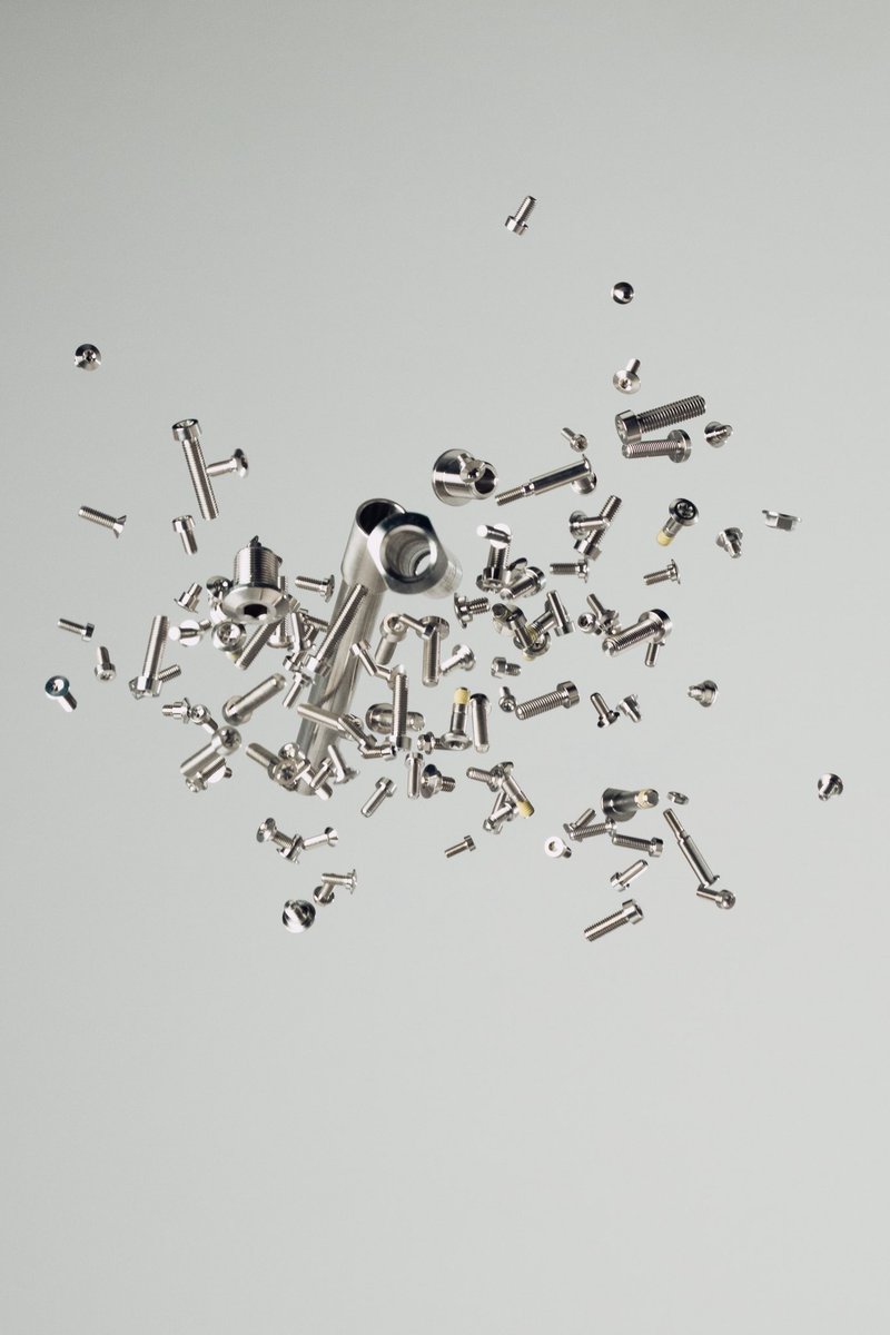 Stark Future tweet media