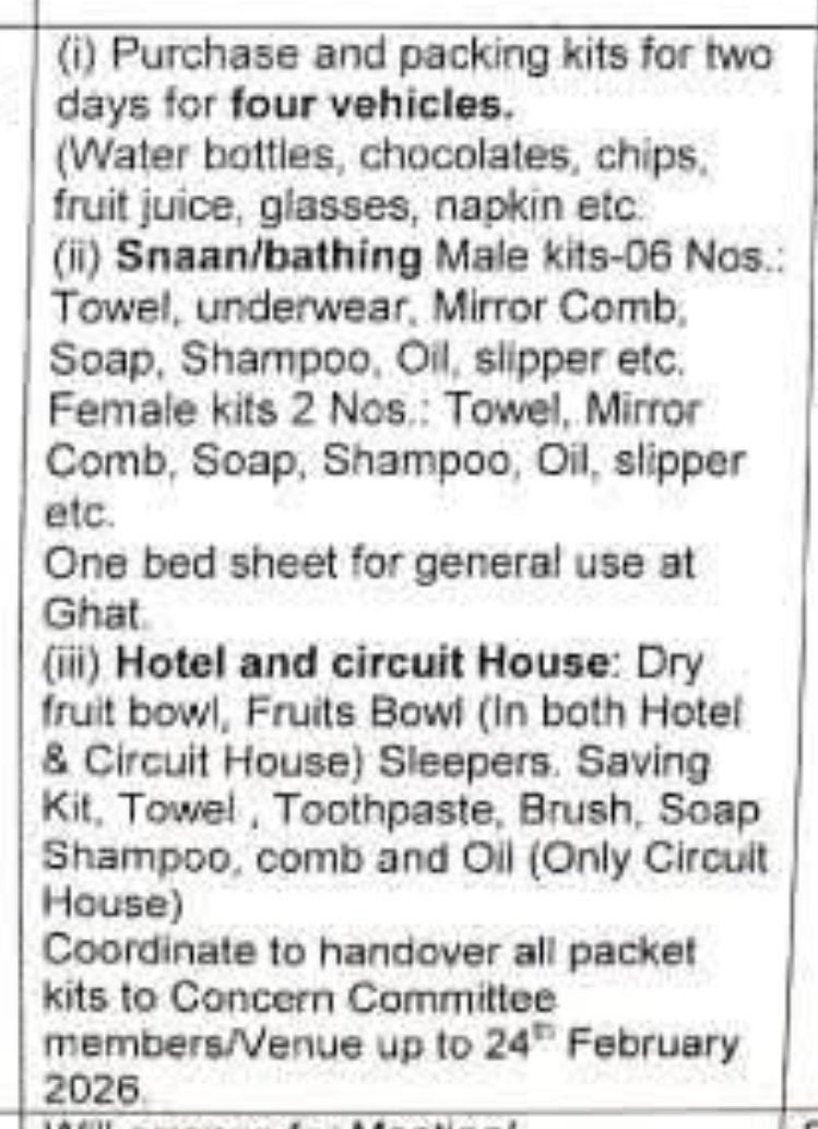 Dr Nimo Yadav 2.0 tweet media