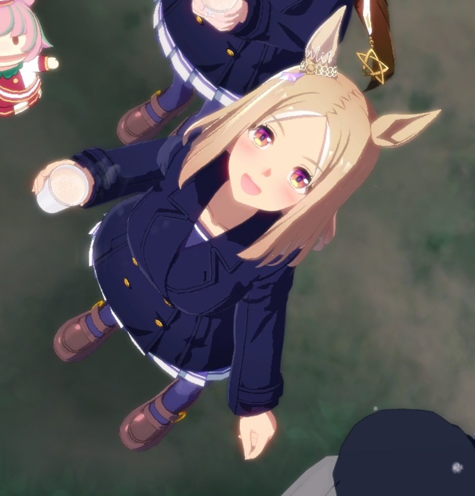 이 바보뭐에요~??????