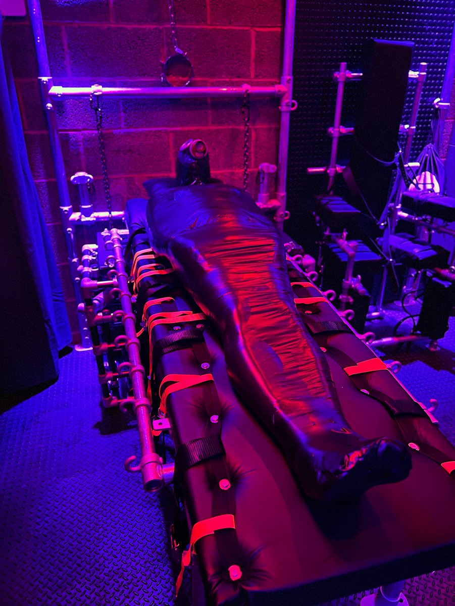 Item_87uk tweet media