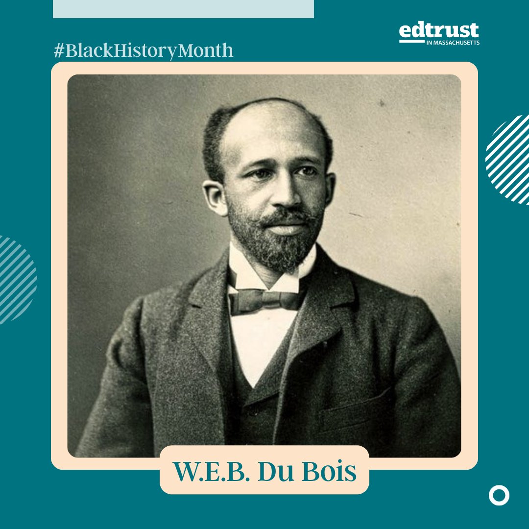 EdTrust in MA tweet media