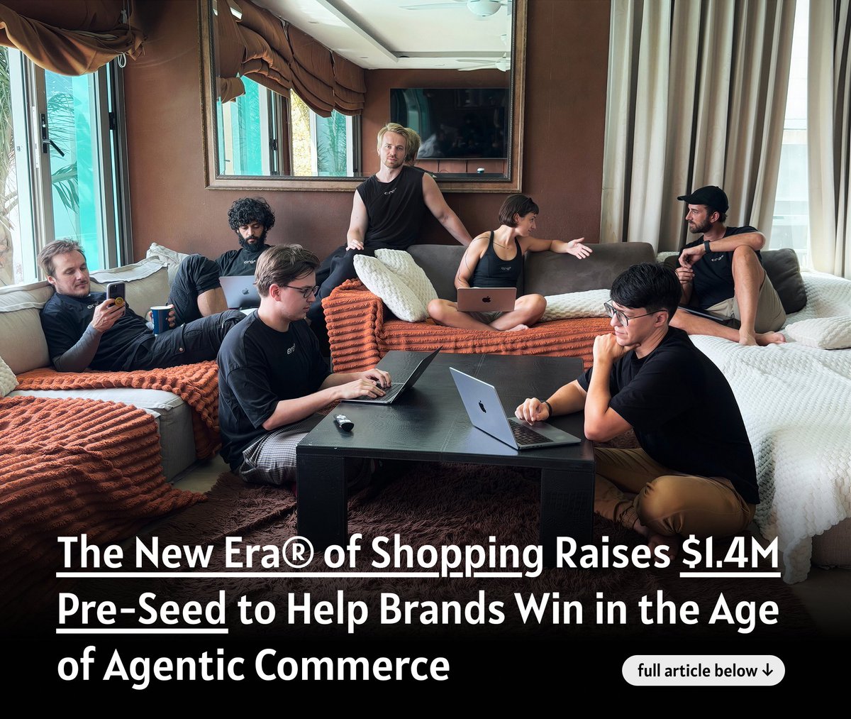 Oleksii Sidorov tweet media