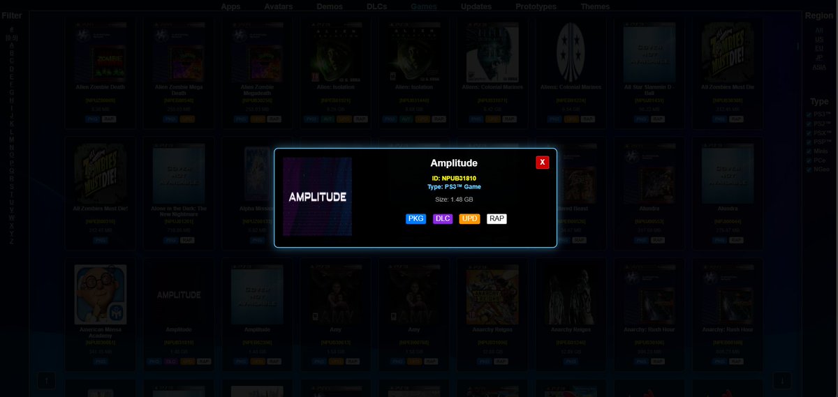 Luan Teles ❁ tweet media