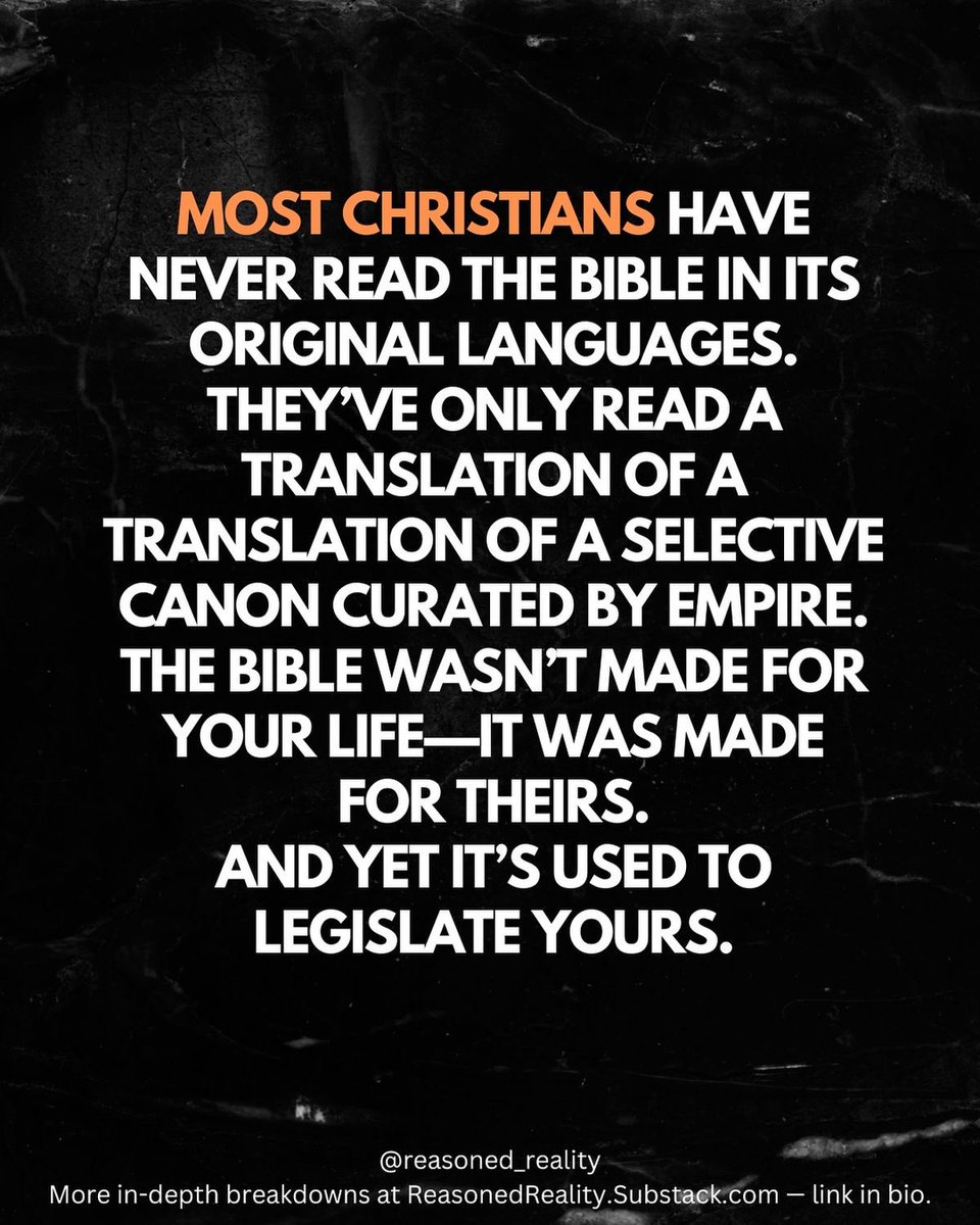 Atheist Girl tweet media