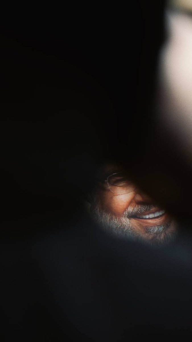 سوگند زهرایی tweet media