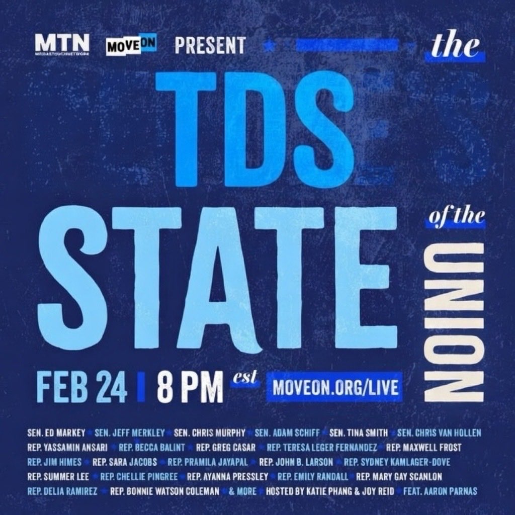 <a href="/RepMGS/">Congresswoman Mary Gay Scanlon</a>