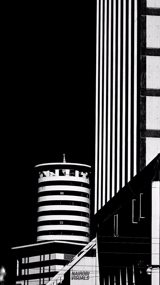 Nairobi Visuals tweet media