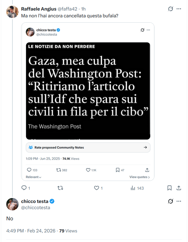 Raffaele Angius tweet media