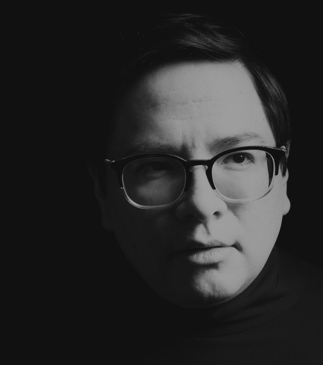 AIR Mastering tweet media