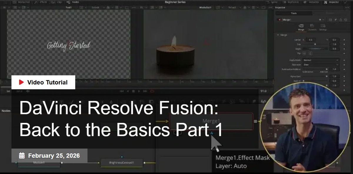 Mixing Light LLC tweet media