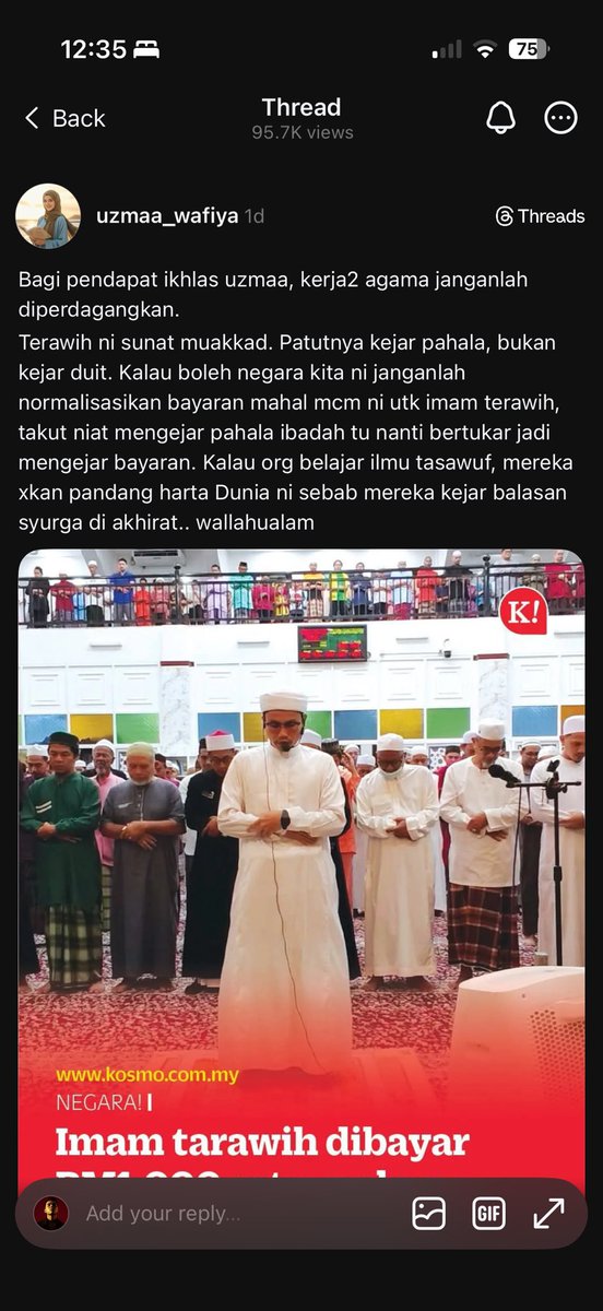 𝕭𝖆𝖓𝖎 | tweet media