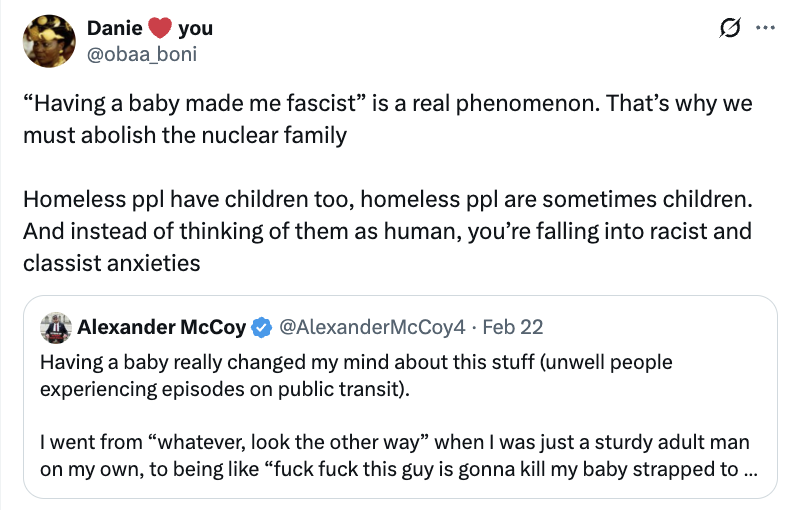 Cartoons Hate Her! tweet media