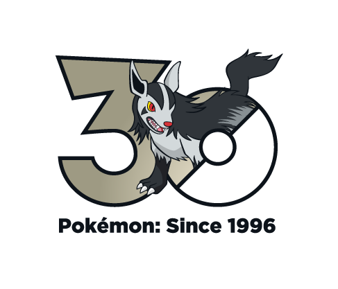 <a href="/albertsapiens/">Son of Aphrodite</a>
あなたが出会ったのは、このポケモン！

キャンペーンへのご参加ありがとうございました！
30周年ロゴアイコンをランダムでプレゼント🎁